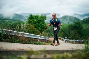 BIB: 
                            <button type="button" onclick="openModal(26300396)" class="btn btn-primary btn-sm float-right btn-popup" data-toggle="modal" data-target=".modal-high-quality">
                        <i class="fas fa-shopping-cart"></i> Add to Cart
                    </button>
                                            <button type="button" onclick="isThisMe(26300396, true)" class="btn btn-success btn-sm float-right btn-popup btn-isme hidden" data-toggle="tooltip" data-placement="bottom" title="นี่คือรูปของคุณใช่ไหม คลิกที่นี่เพื่อเอาเข้าอัลบั้ม">
                        <i class="fas fa-plus"></i> Add to album
                    </button>
                    <button type="button" onclick="isThisMe(26300396, false)" class="btn btn-warning btn-sm float-right btn-popup btn-isnotme hidden">
                        <i class="fas fa-ban"></i> Remove from album
                    </button>